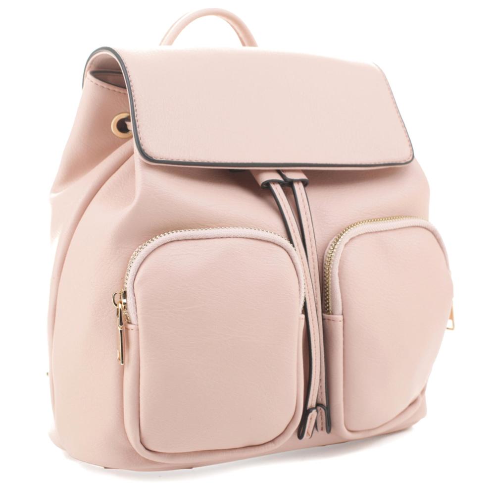 UW30043A BLUSH